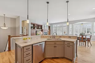 18250 Justice Way, Lakeville, MN 55044 - Photo 12