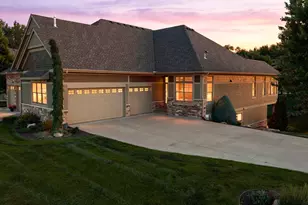 18250 Justice Way, Lakeville, MN 55044 - Photo 1