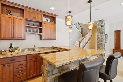 18250 Justice Way, Lakeville, MN 55044 - Photo 24