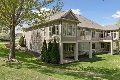 18250 Justice Way, Lakeville, MN 55044 - Photo 32