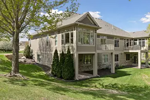 18250 Justice Way, Lakeville, MN 55044 - Photo 32