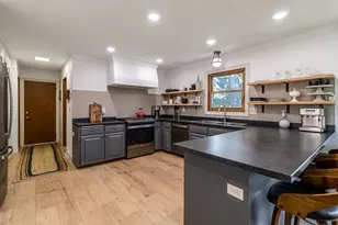 1425 Rice Lk St, Owatonna, MN 55060 - Photo 4