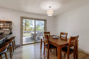 1425 Rice Lk St, Owatonna, MN 55060 - Photo 10