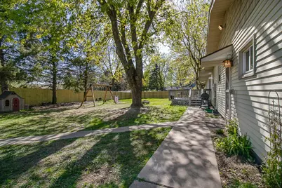 1425 Rice Lake Street, Owatonna, MN 55060 - Photo 40