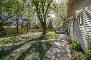1425 Rice Lk St, Owatonna, MN 55060 - Photo 40