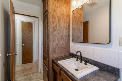 1425 Rice Lake Street, Owatonna, MN 55060 - Photo 22