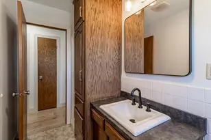 1425 Rice Lk St, Owatonna, MN 55060 - Photo 22