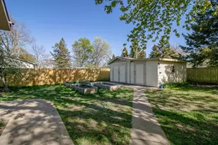 1425 Rice Lk St, Owatonna, MN 55060 - Photo 38