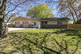 1425 Rice Lk St, Owatonna, MN 55060 - Photo 1