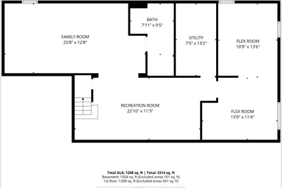 1425 Rice Lake Street, Owatonna, MN 55060 - Photo 44