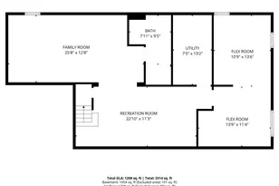 1425 Rice Lk St, Owatonna, MN 55060 - Photo 44