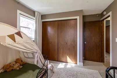 1425 Rice Lake Street, Owatonna, MN 55060 - Photo 20
