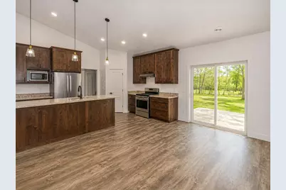 21507 Edwards Drive, Ironton, MN 56455 - Photo 8