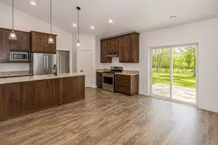 21507 Edwards Dr, Ironton, MN 56455 - Photo 8