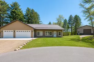 21507 Edwards Dr, Ironton, MN 56455 - Photo 1