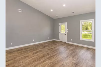 21507 Edwards Drive, Ironton, MN 56455 - Photo 6