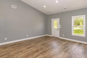 21507 Edwards Dr, Ironton, MN 56455 - Photo 6