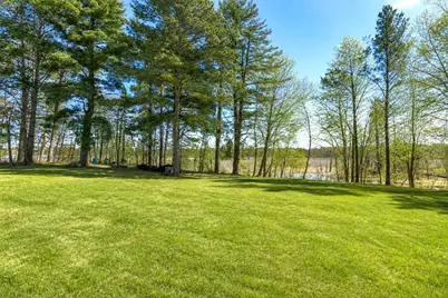 21507 Edwards Drive, Ironton, MN 56455 - Photo 4