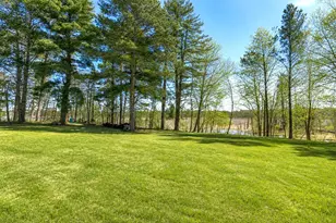 21507 Edwards Dr, Ironton, MN 56455 - Photo 4