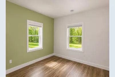 21507 Edwards Drive, Ironton, MN 56455 - Photo 18