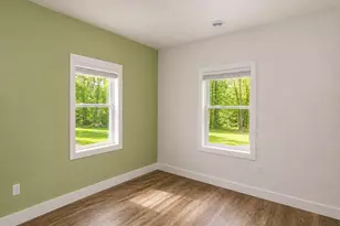 21507 Edwards Dr, Ironton, MN 56455 - Photo 18
