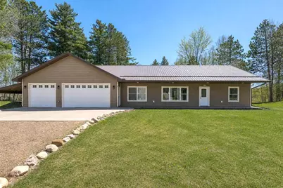 21507 Edwards Drive, Ironton, MN 56455 - Photo 2