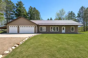 21507 Edwards Dr, Ironton, MN 56455 - Photo 2