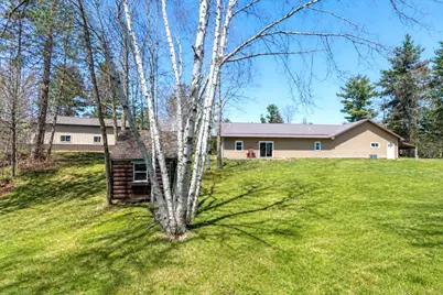21507 Edwards Drive, Ironton, MN 56455 - Photo 12