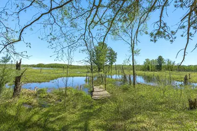 21507 Edwards Drive, Ironton, MN 56455 - Photo 22