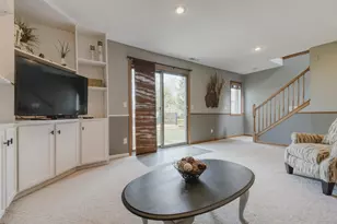 9096 Jergen Ave S, Cottage Grove, MN 55016 - Photo 8