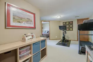 9096 Jergen Ave S, Cottage Grove, MN 55016 - Photo 18