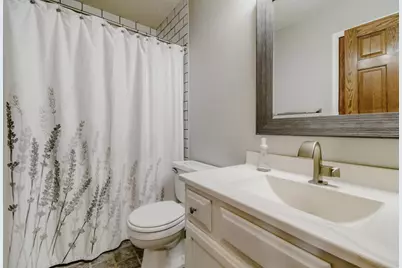 9096 Jergen Avenue S, Cottage Grove, MN 55016 - Photo 20