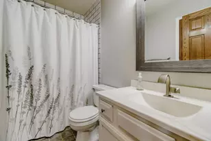 9096 Jergen Ave S, Cottage Grove, MN 55016 - Photo 20