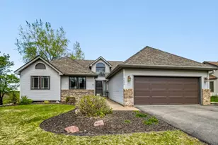 9096 Jergen Ave S, Cottage Grove, MN 55016 - Photo 1