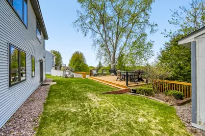 9096 Jergen Avenue S, Cottage Grove, MN 55016 - Photo 26