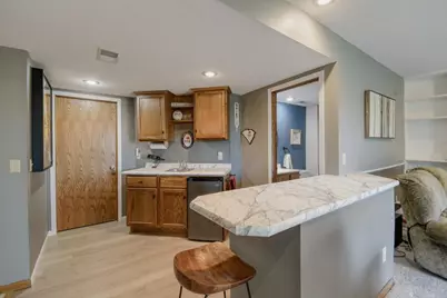 9096 Jergen Avenue S, Cottage Grove, MN 55016 - Photo 12
