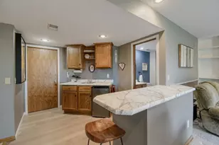 9096 Jergen Ave S, Cottage Grove, MN 55016 - Photo 12