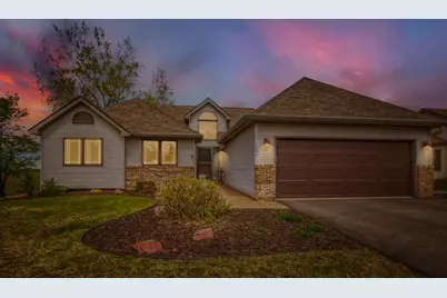 9096 Jergen Avenue S, Cottage Grove, MN 55016 - Photo 2