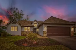 9096 Jergen Ave S, Cottage Grove, MN 55016 - Photo 2