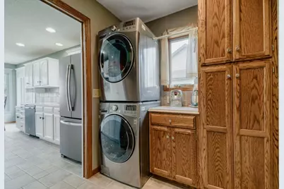 9096 Jergen Avenue S, Cottage Grove, MN 55016 - Photo 24