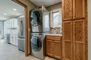 9096 Jergen Ave S, Cottage Grove, MN 55016 - Photo 24