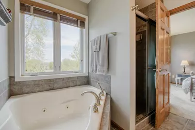 9096 Jergen Avenue S, Cottage Grove, MN 55016 - Photo 22