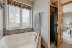 9096 Jergen Ave S, Cottage Grove, MN 55016 - Photo 22
