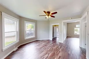 104 W 5th St, Cochrane, WI 54622 - Photo 12