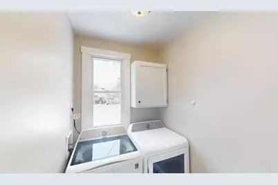 104 W 5th Street, Cochrane, WI 54622 - Photo 34
