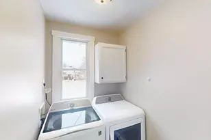 104 W 5th St, Cochrane, WI 54622 - Photo 34