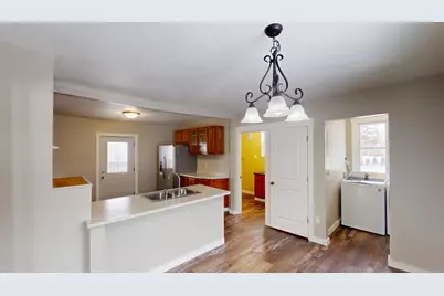 104 W 5th Street, Cochrane, WI 54622 - Photo 6