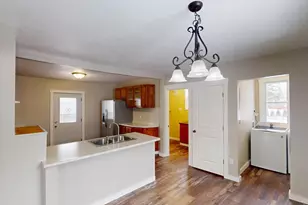 104 W 5th St, Cochrane, WI 54622 - Photo 6