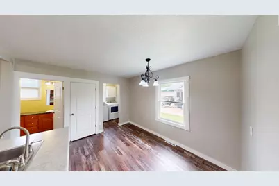 104 W 5th Street, Cochrane, WI 54622 - Photo 52