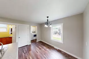 104 W 5th St, Cochrane, WI 54622 - Photo 52